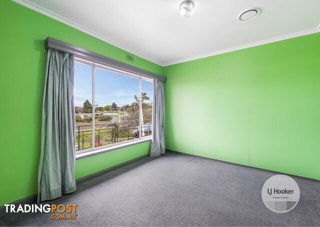 1/8 Moss Park Drive NEW TOWN TAS 7008