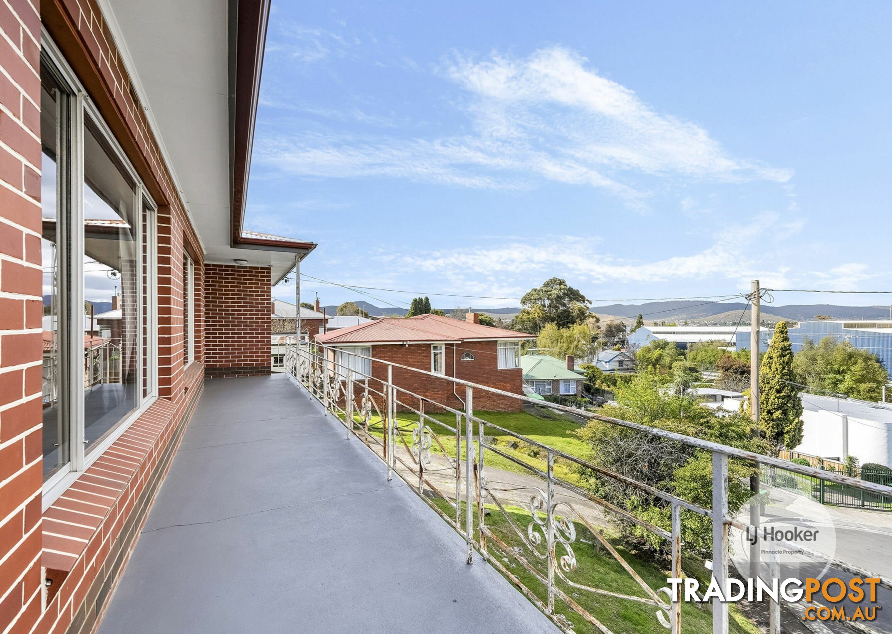 1/8 Moss Park Drive NEW TOWN TAS 7008