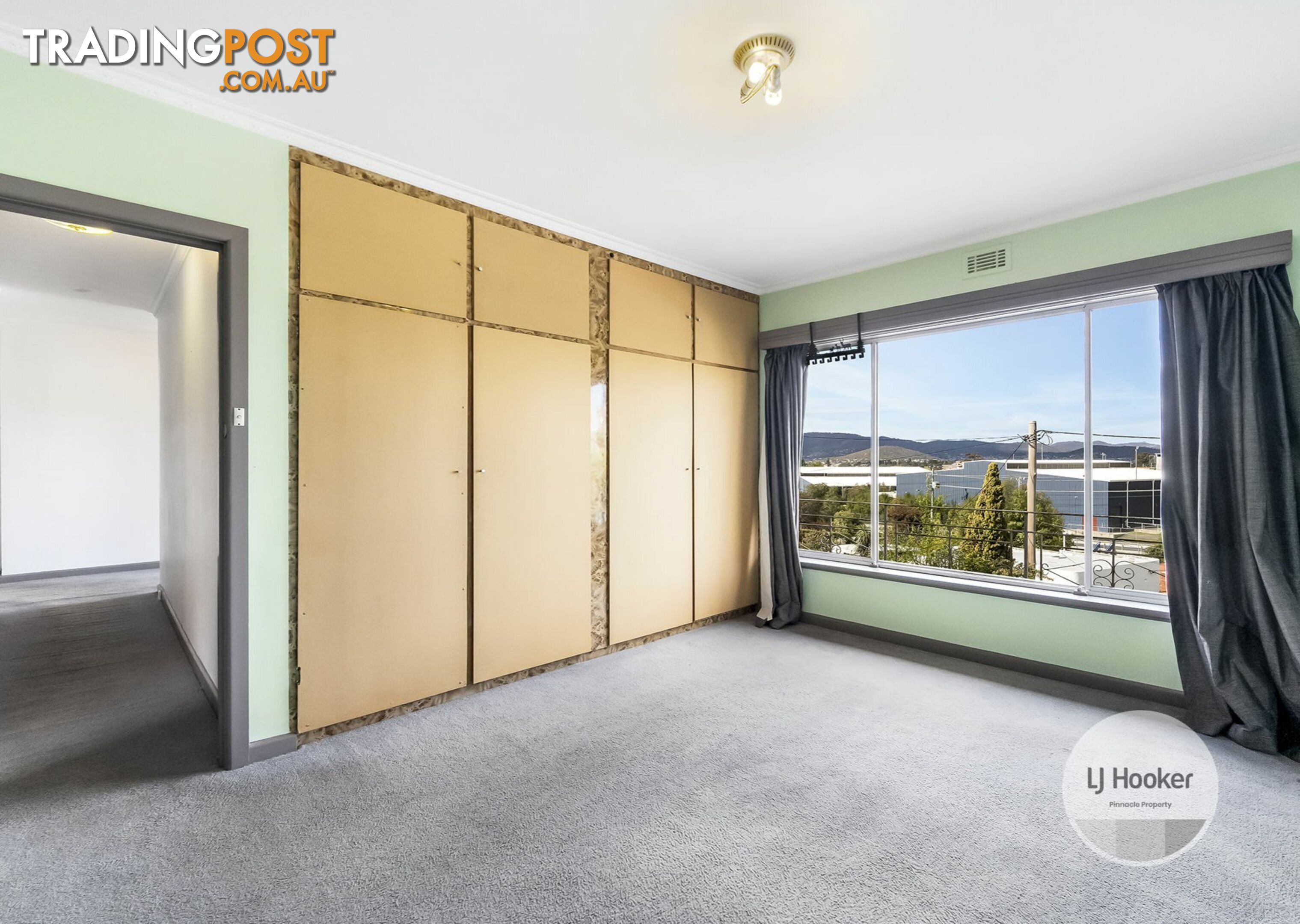 1/8 Moss Park Drive NEW TOWN TAS 7008