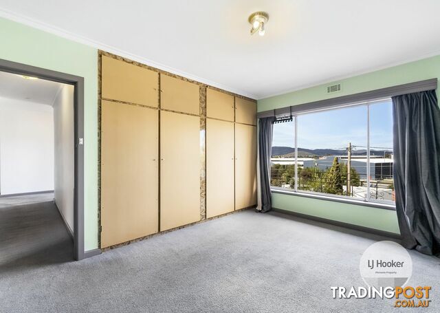 1/8 Moss Park Drive NEW TOWN TAS 7008