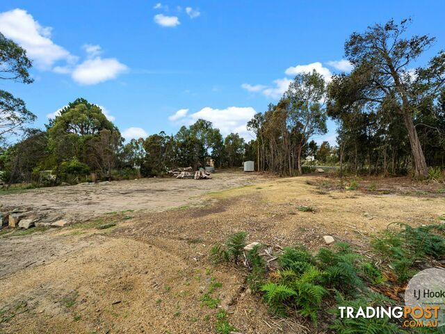 48 Skeggs Avenue WHITE BEACH TAS 7184