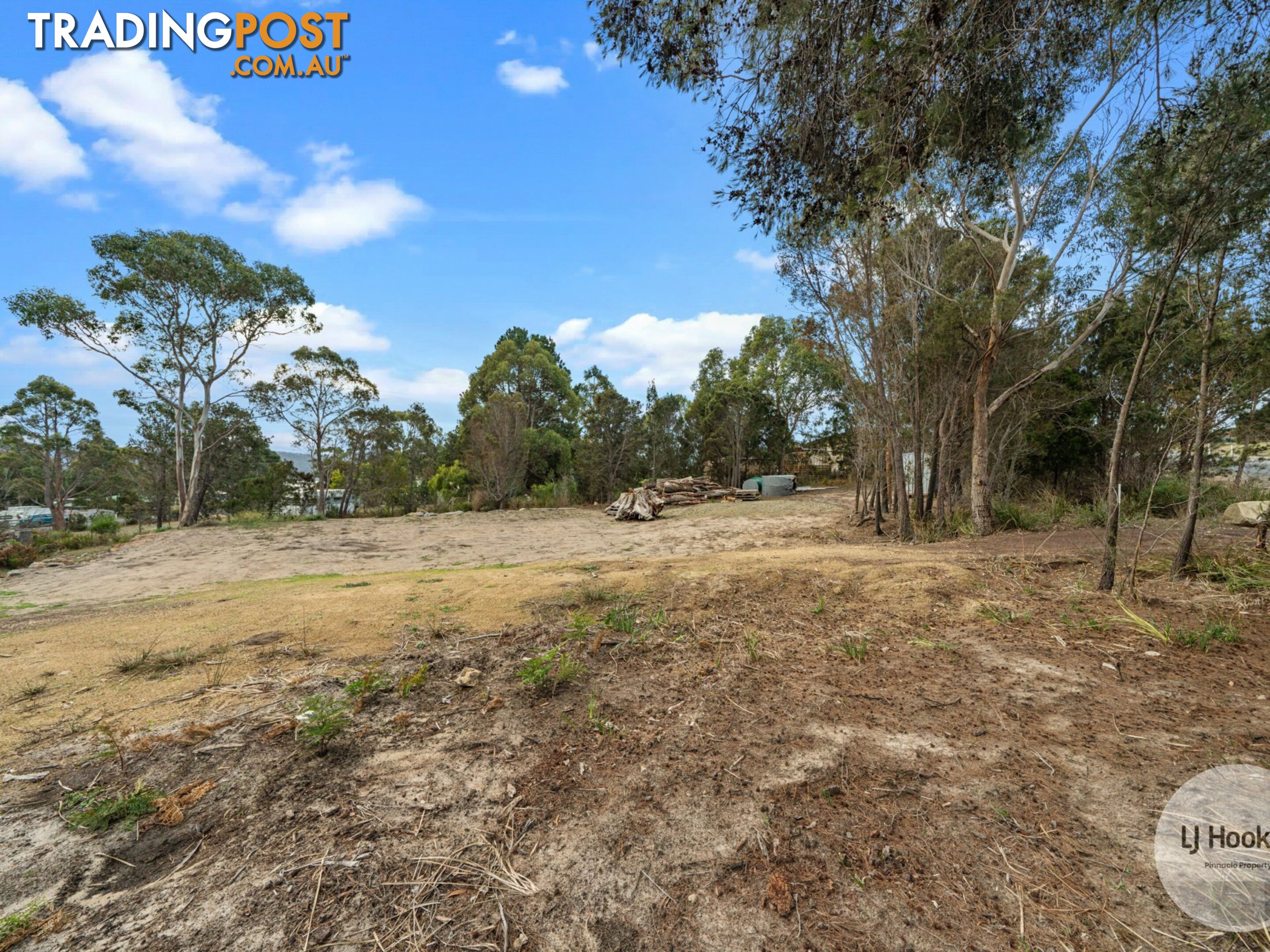 48 Skeggs Avenue WHITE BEACH TAS 7184