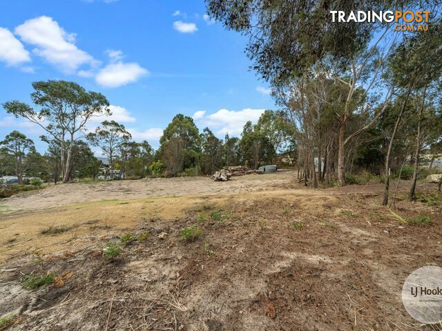 48 Skeggs Avenue WHITE BEACH TAS 7184