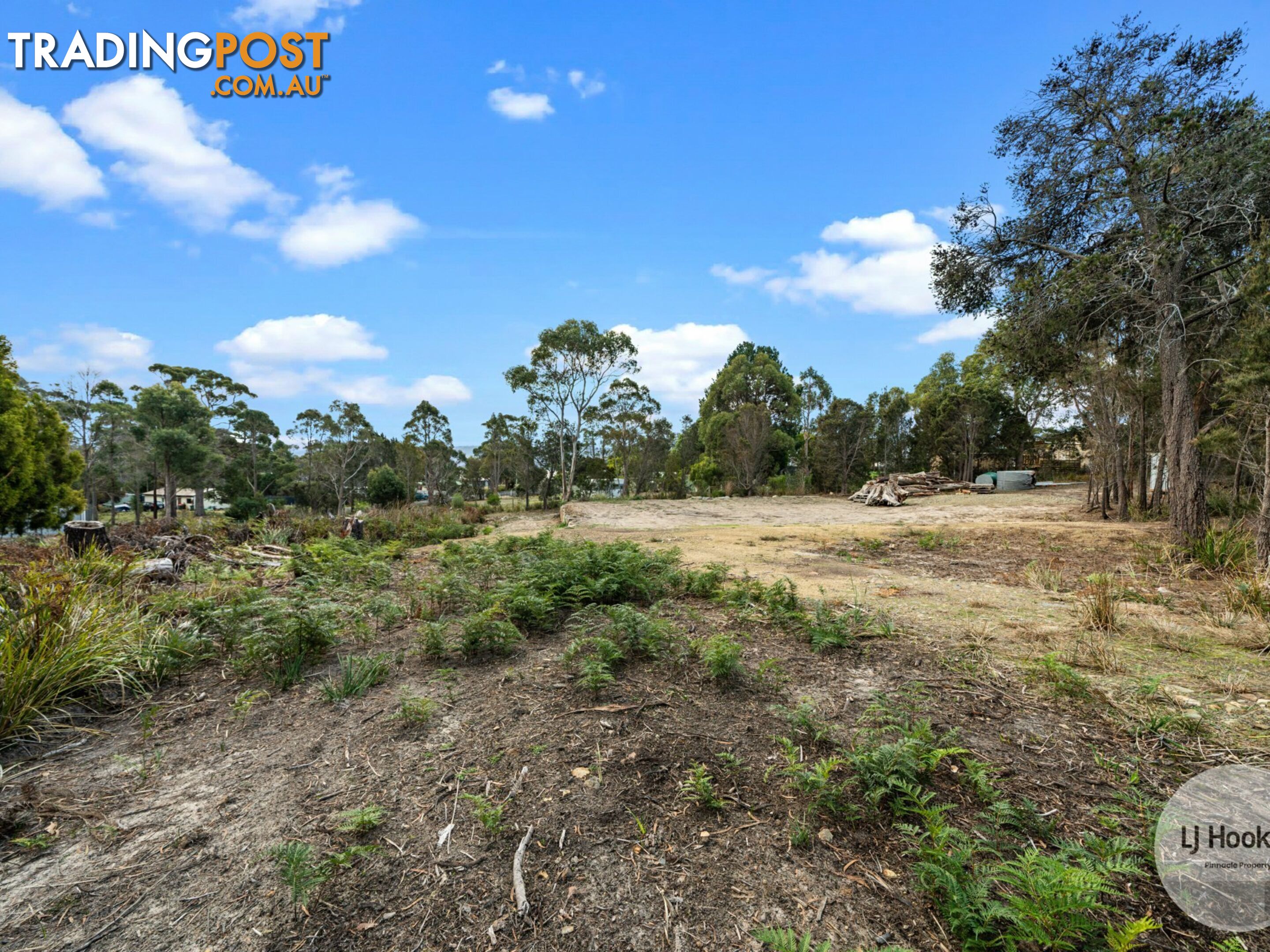 48 Skeggs Avenue WHITE BEACH TAS 7184