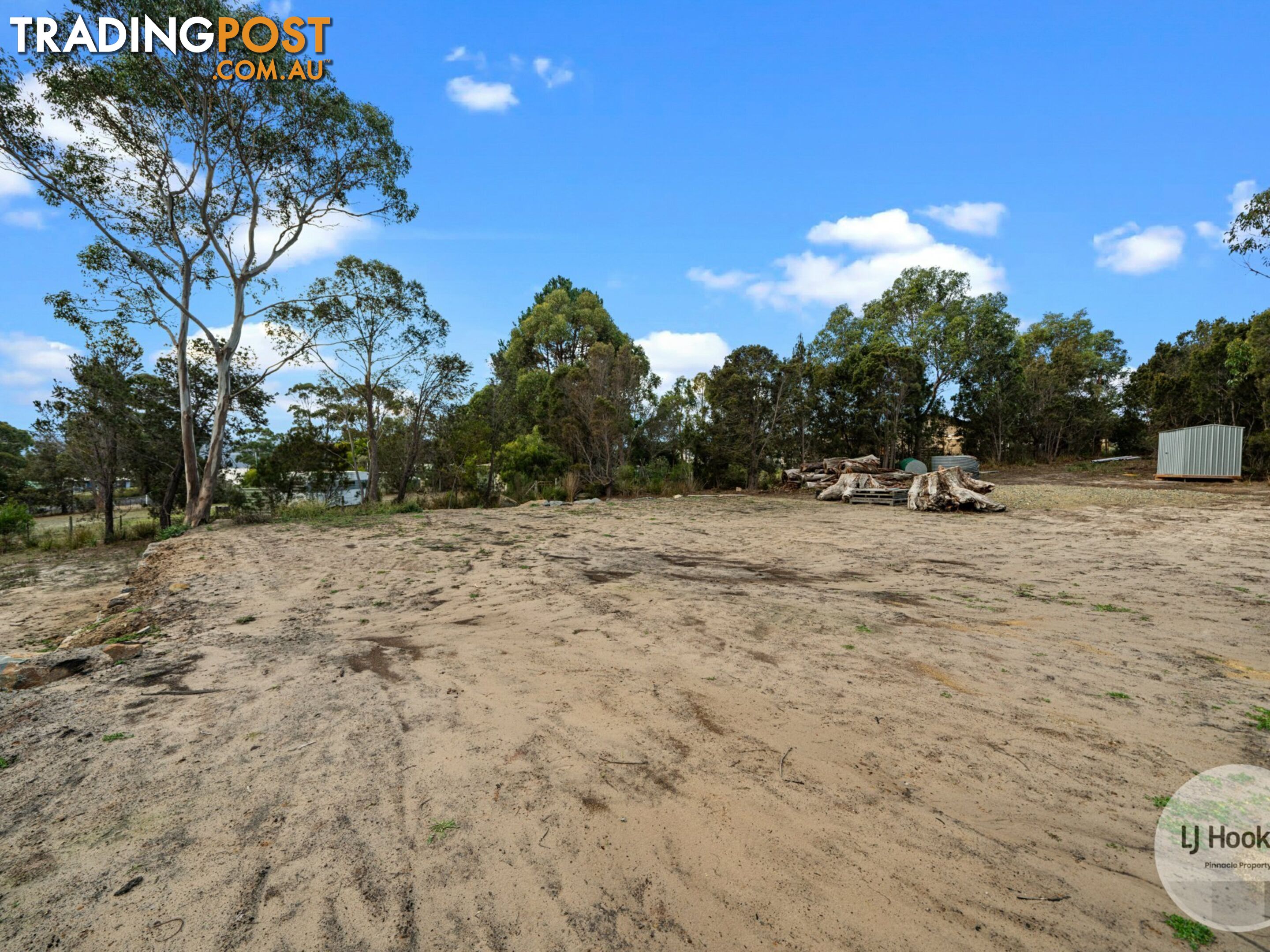 48 Skeggs Avenue WHITE BEACH TAS 7184