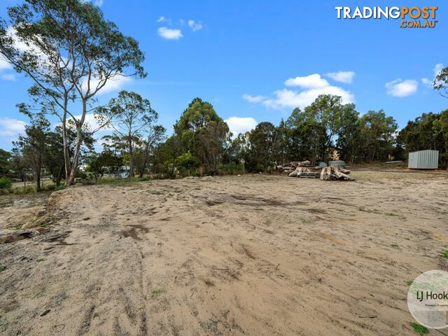 48 Skeggs Avenue WHITE BEACH TAS 7184