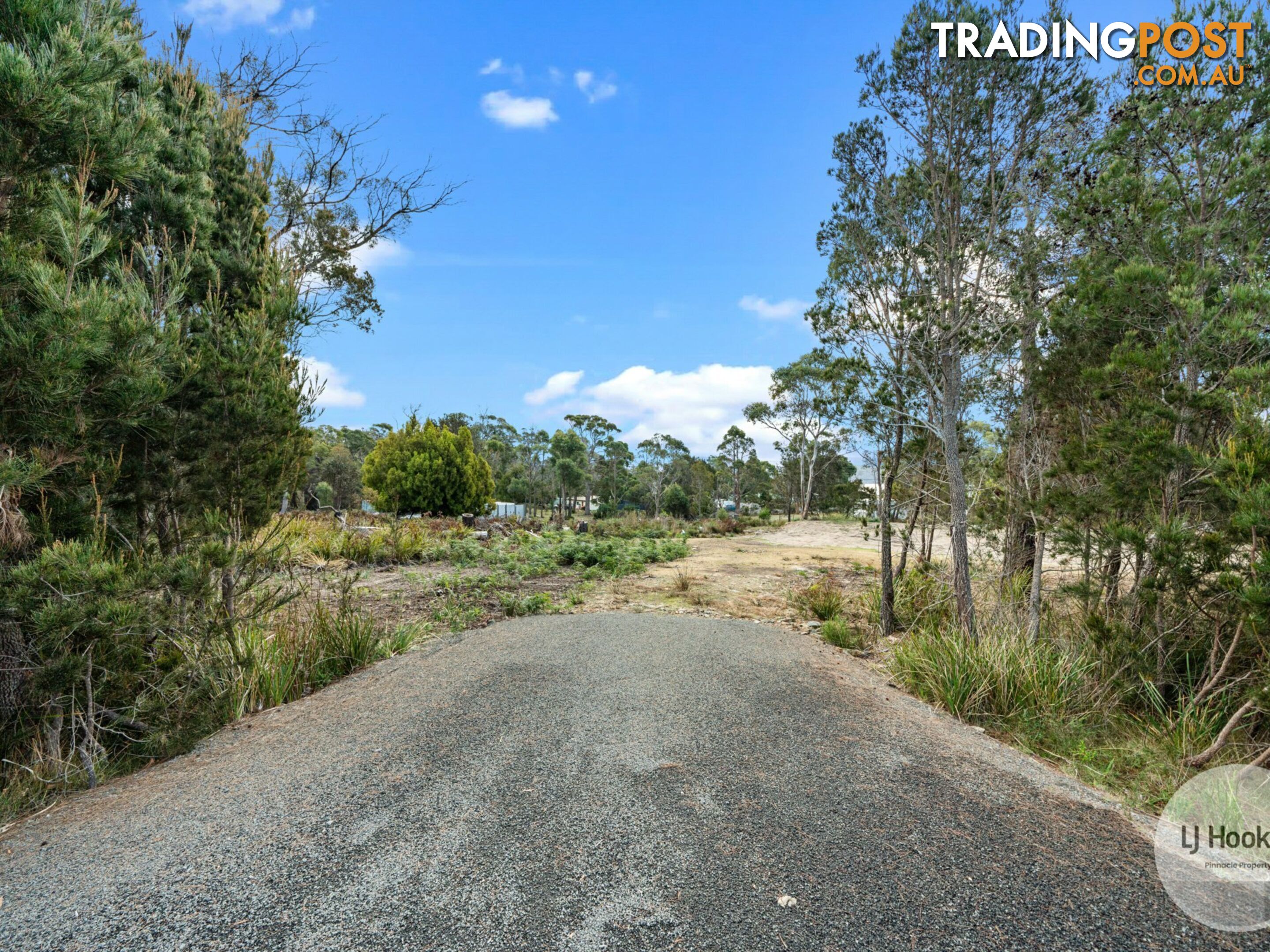 48 Skeggs Avenue WHITE BEACH TAS 7184