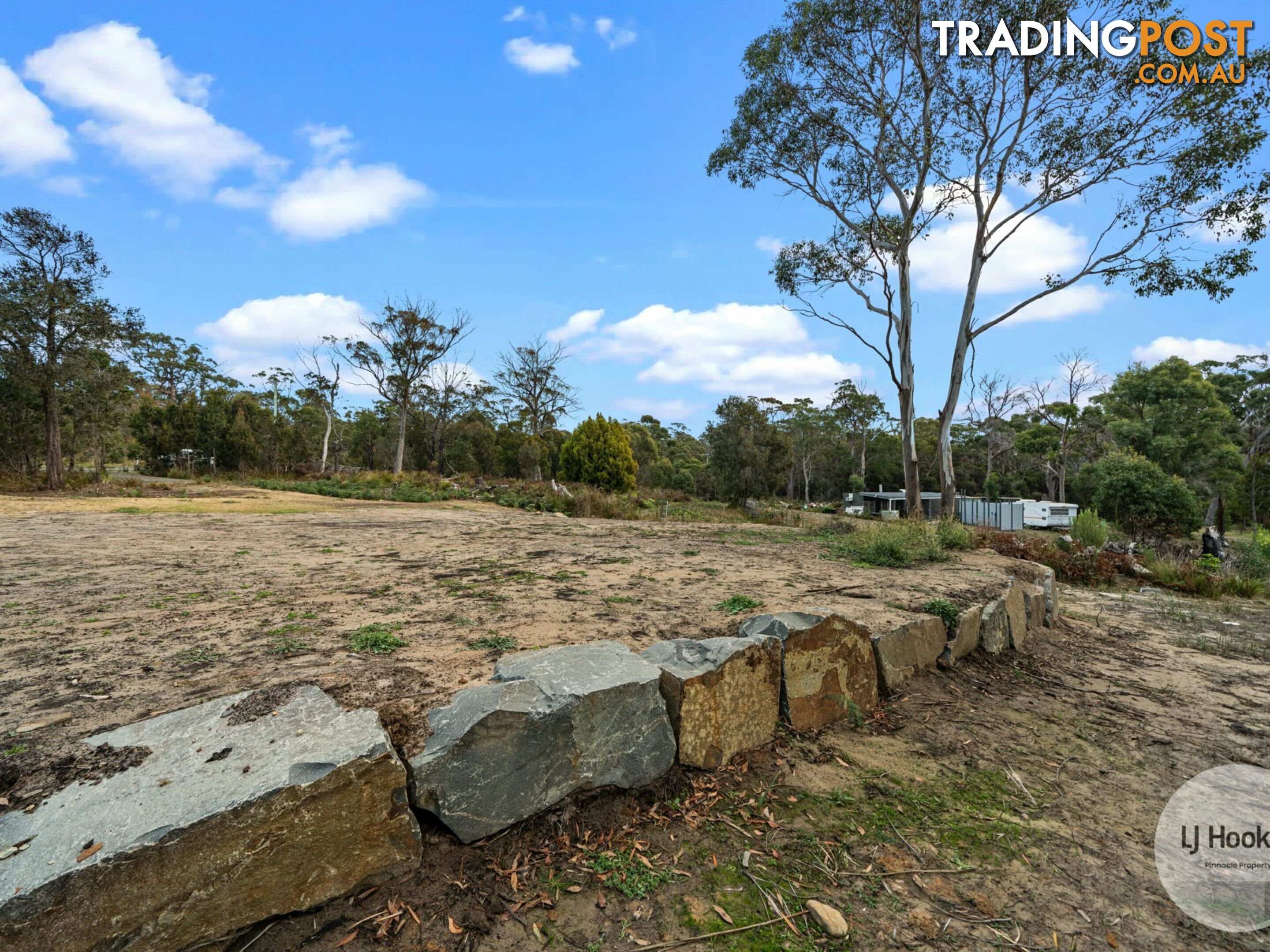 48 Skeggs Avenue WHITE BEACH TAS 7184