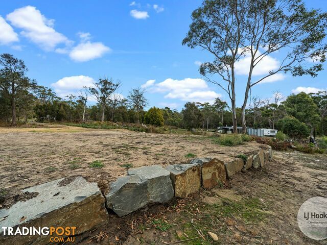 48 Skeggs Avenue WHITE BEACH TAS 7184