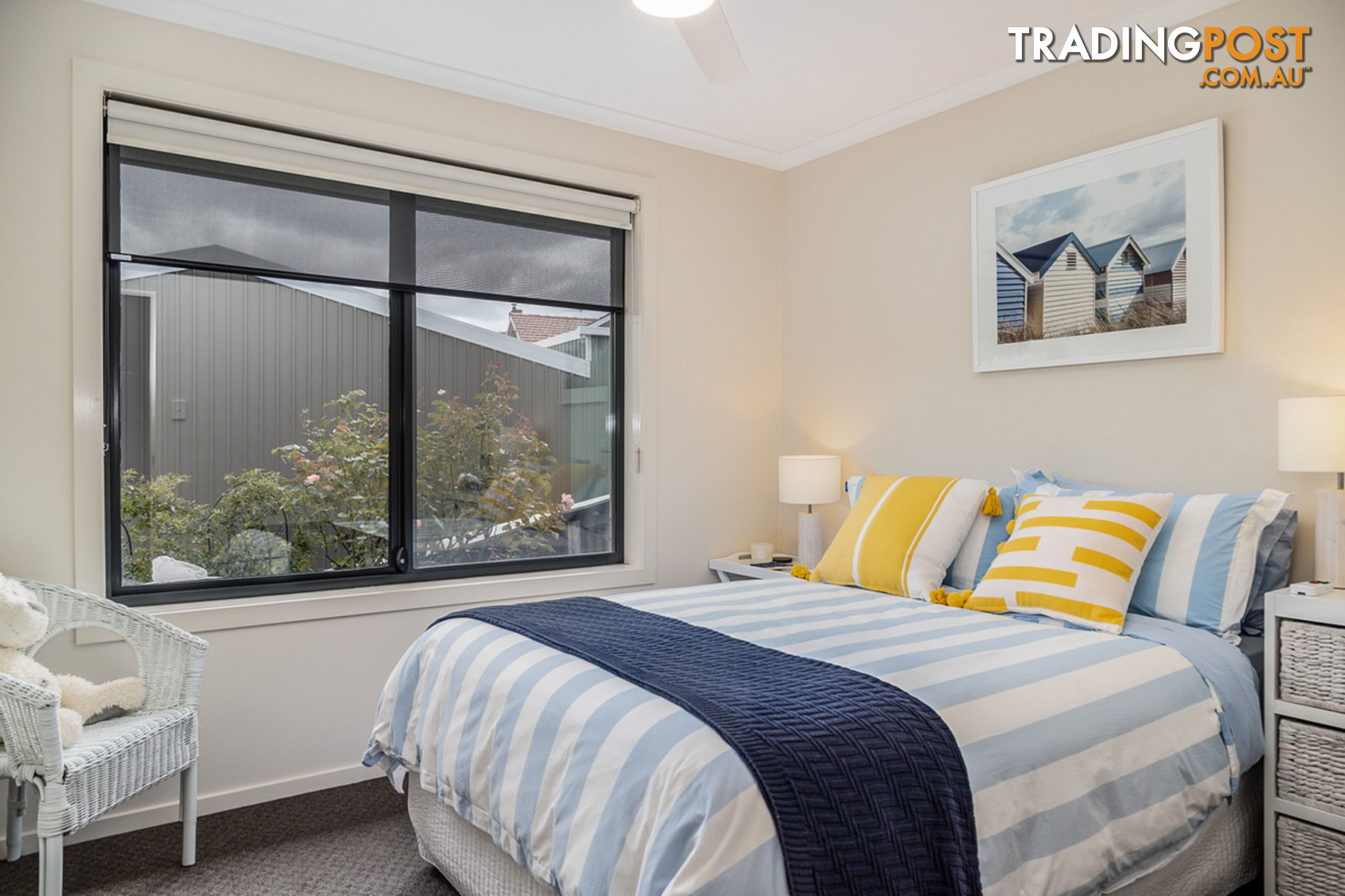 1/3 Willow Walk AUSTINS FERRY TAS 7011