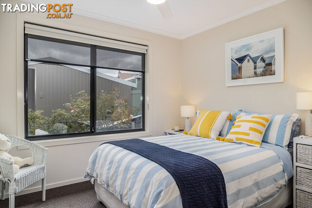 1/3 Willow Walk AUSTINS FERRY TAS 7011