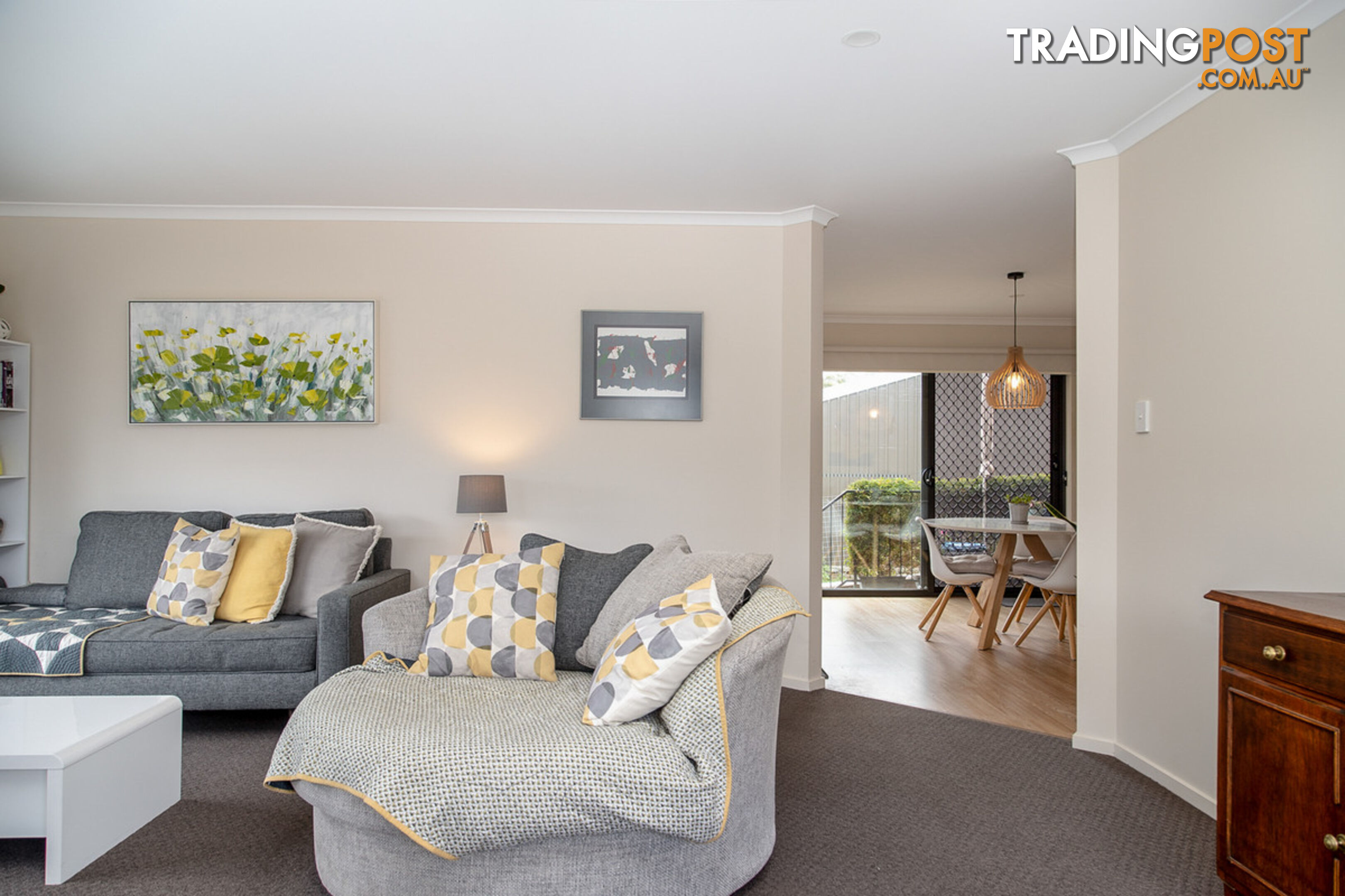 1/3 Willow Walk AUSTINS FERRY TAS 7011