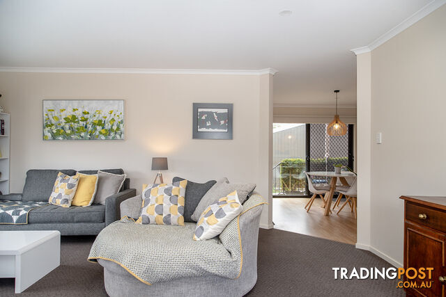 1/3 Willow Walk AUSTINS FERRY TAS 7011