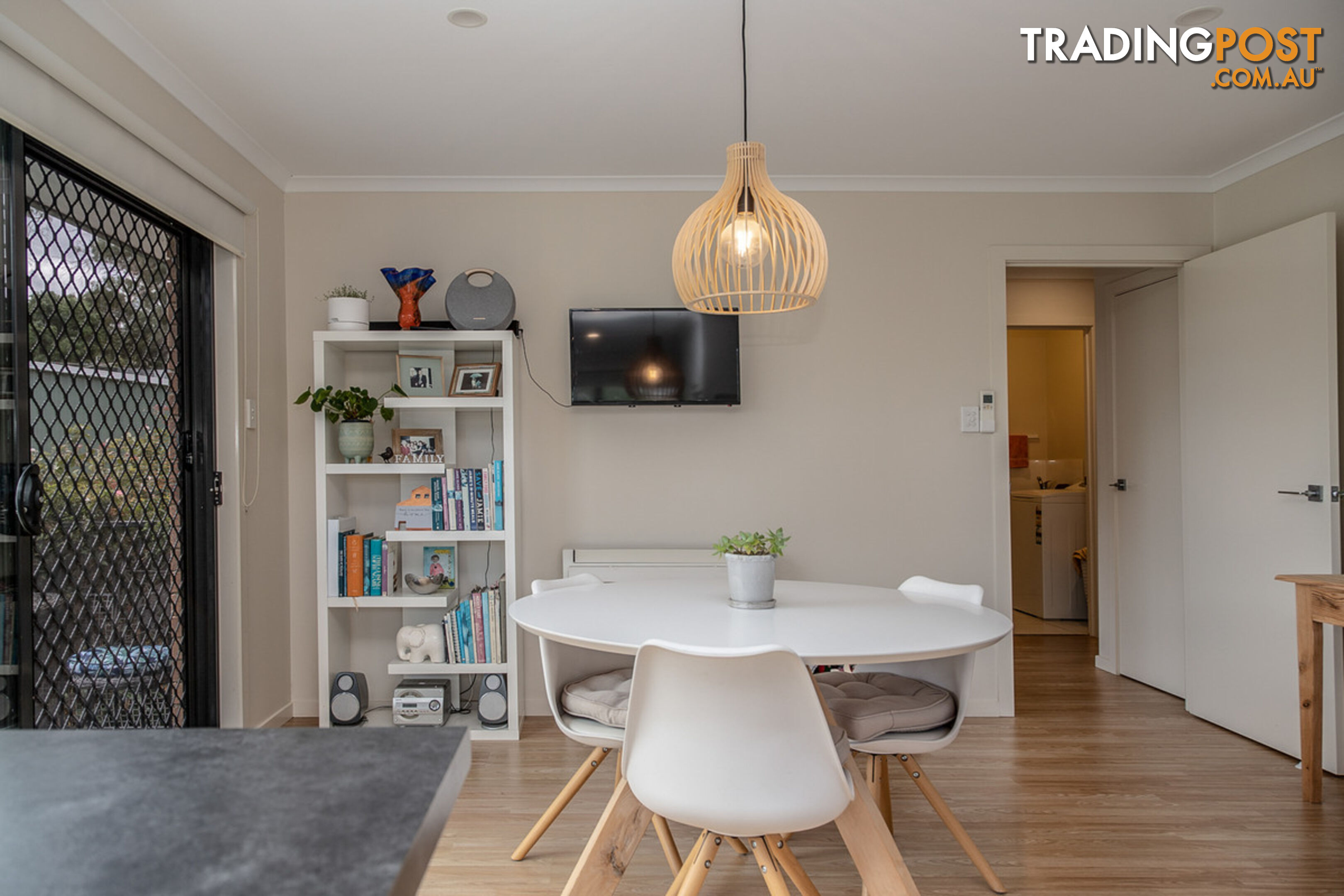 1/3 Willow Walk AUSTINS FERRY TAS 7011