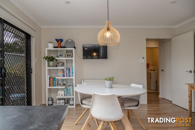 1/3 Willow Walk AUSTINS FERRY TAS 7011