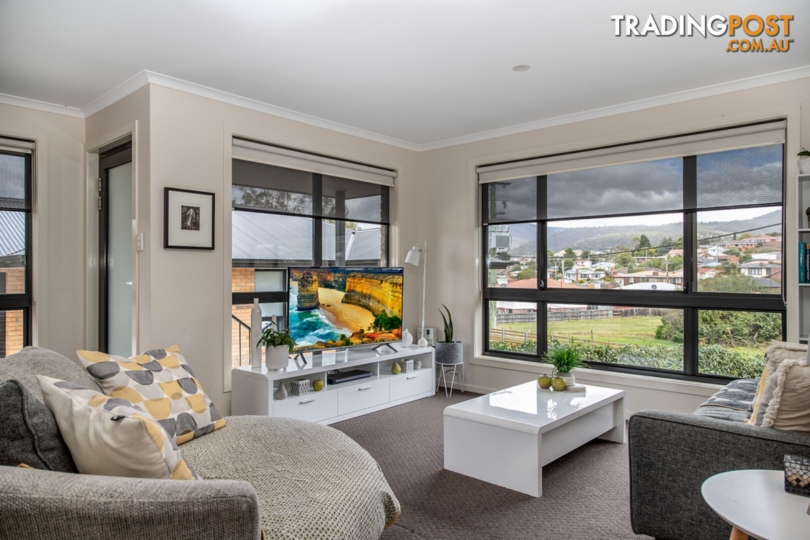 1/3 Willow Walk AUSTINS FERRY TAS 7011