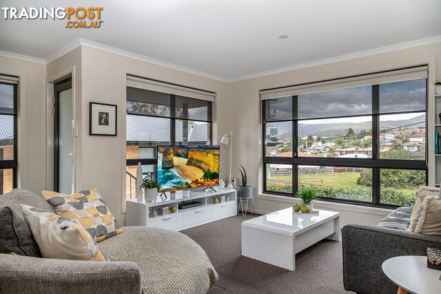 1/3 Willow Walk AUSTINS FERRY TAS 7011