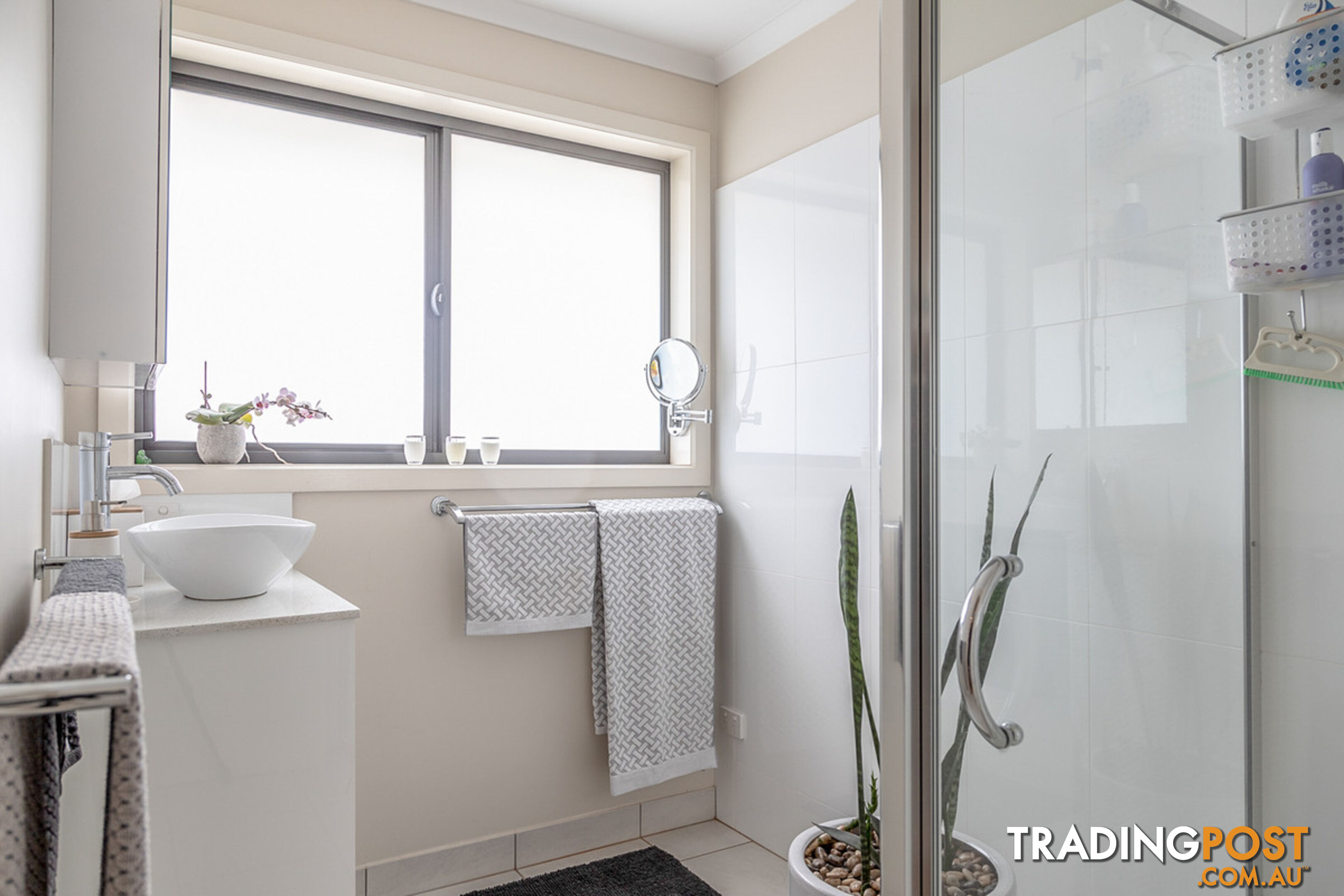 1/3 Willow Walk AUSTINS FERRY TAS 7011