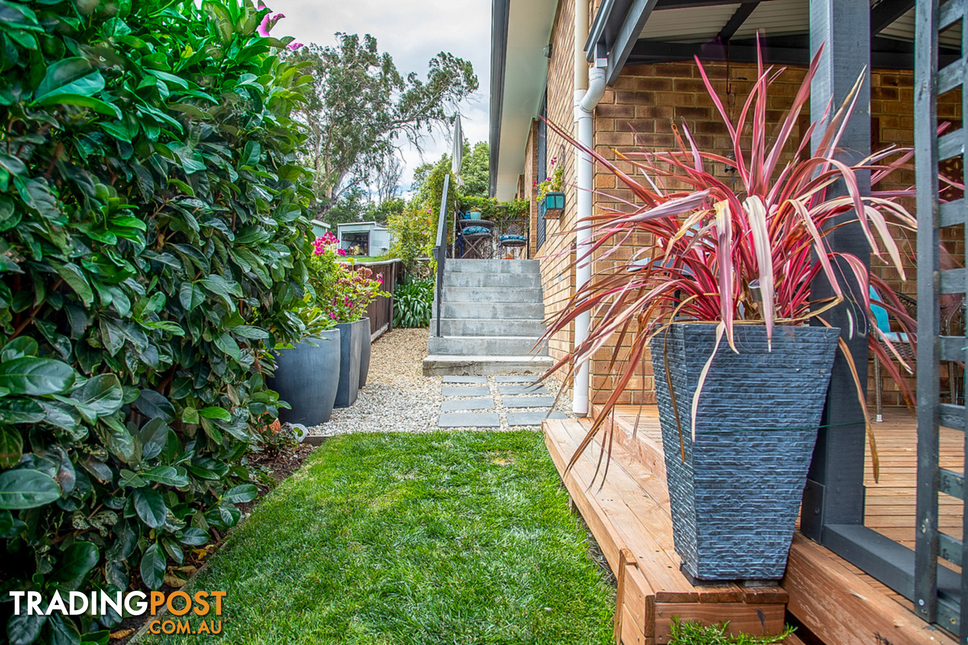 1/3 Willow Walk AUSTINS FERRY TAS 7011