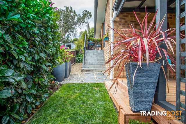 1/3 Willow Walk AUSTINS FERRY TAS 7011