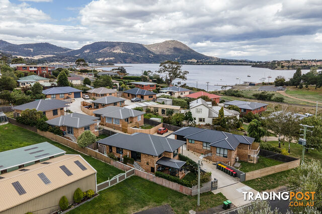 1/3 Willow Walk AUSTINS FERRY TAS 7011