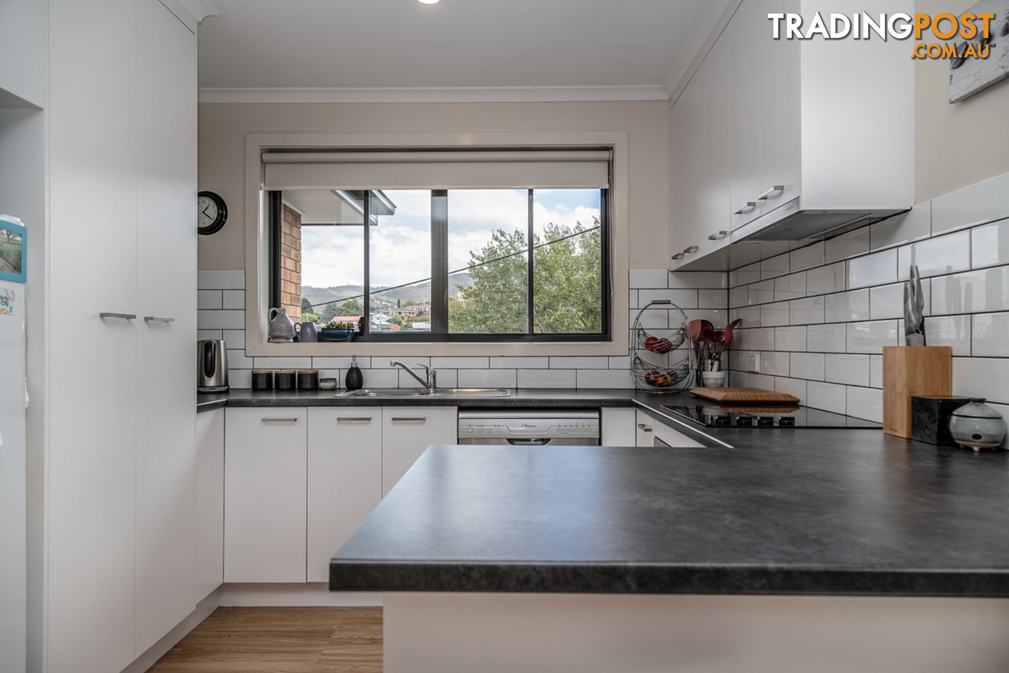 1/3 Willow Walk AUSTINS FERRY TAS 7011