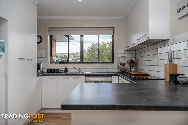 1/3 Willow Walk AUSTINS FERRY TAS 7011