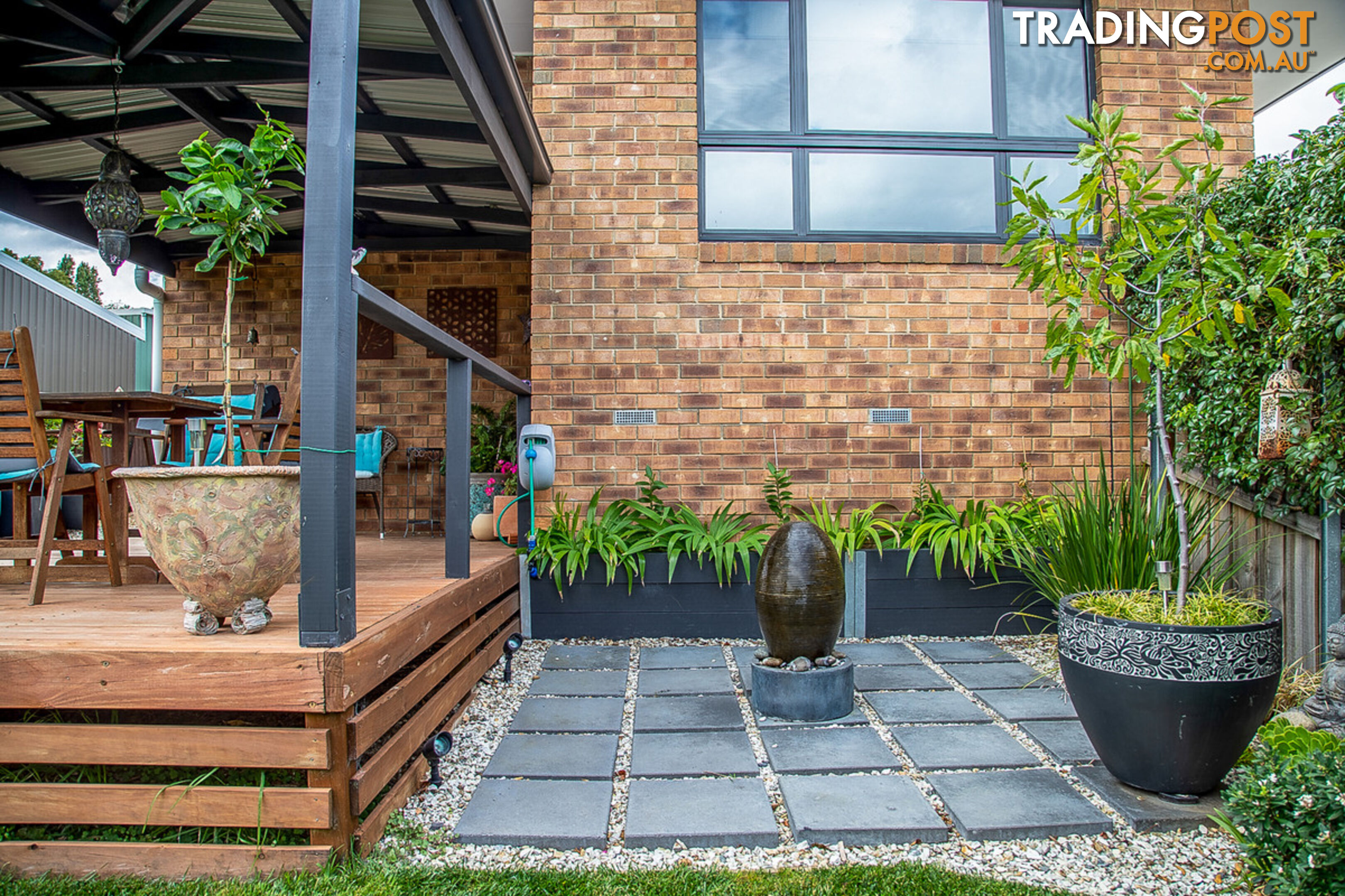 1/3 Willow Walk AUSTINS FERRY TAS 7011