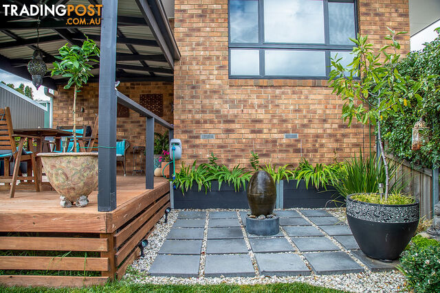 1/3 Willow Walk AUSTINS FERRY TAS 7011