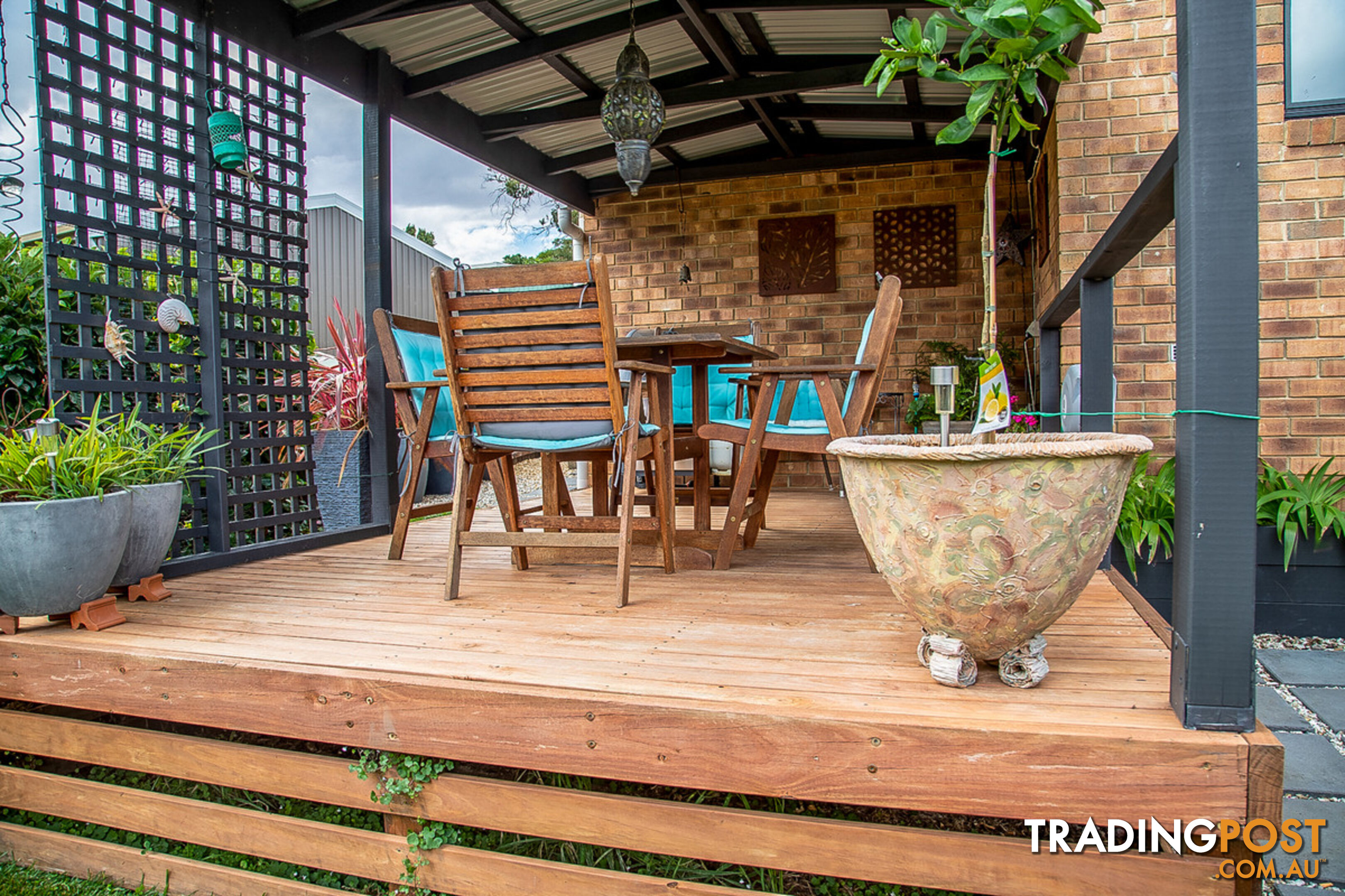 1/3 Willow Walk AUSTINS FERRY TAS 7011