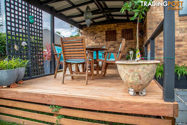 1/3 Willow Walk AUSTINS FERRY TAS 7011