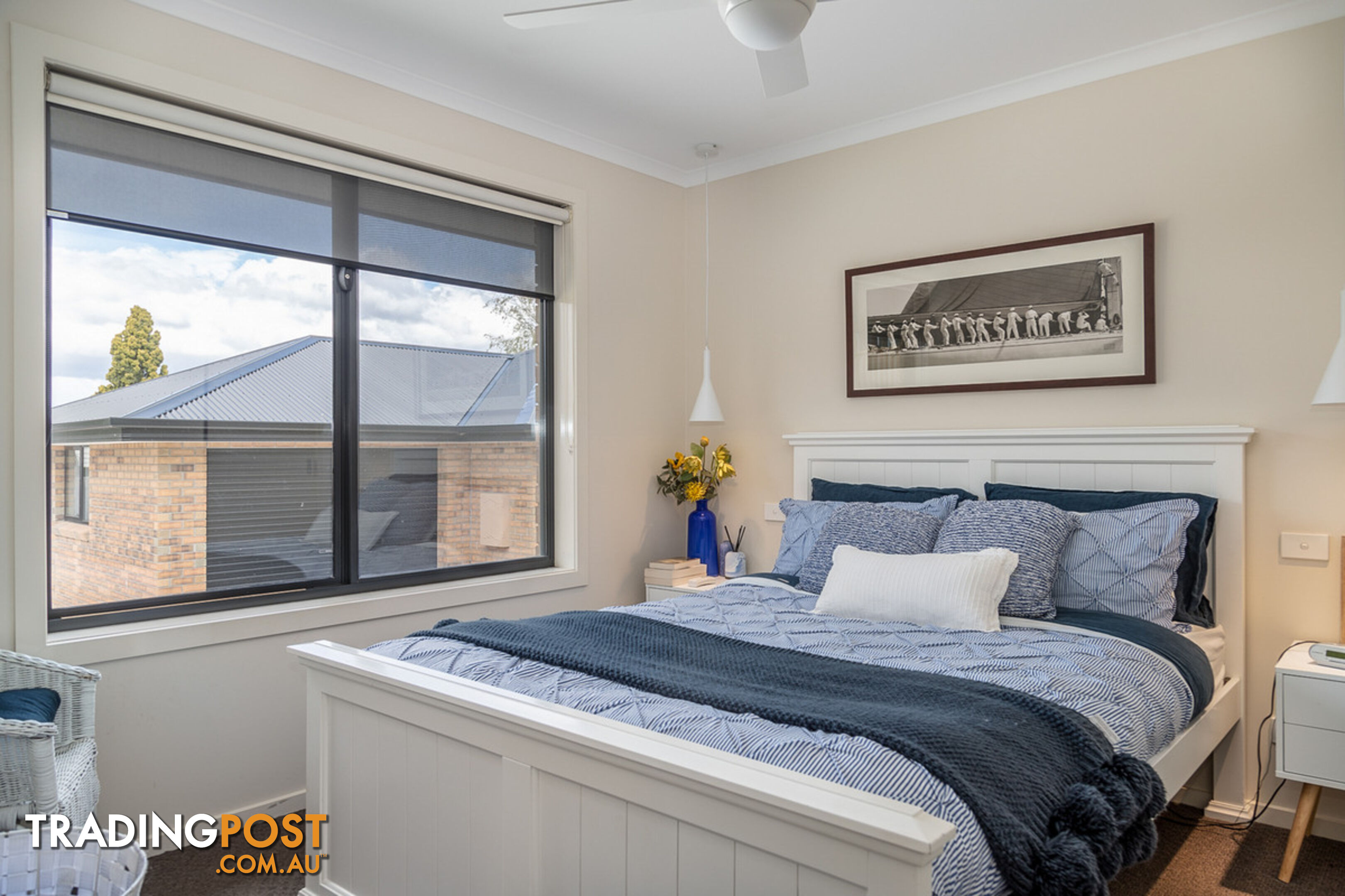 1/3 Willow Walk AUSTINS FERRY TAS 7011