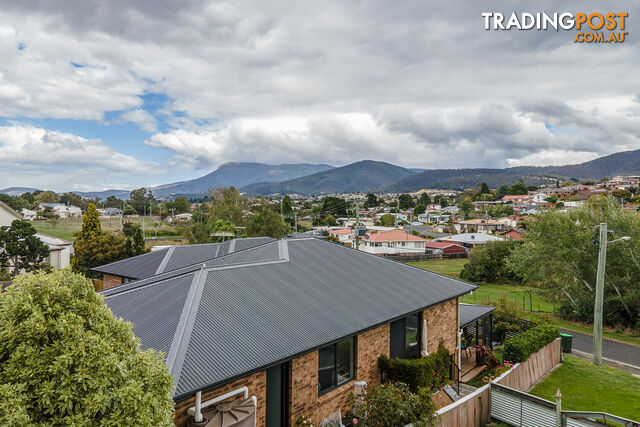 1/3 Willow Walk AUSTINS FERRY TAS 7011