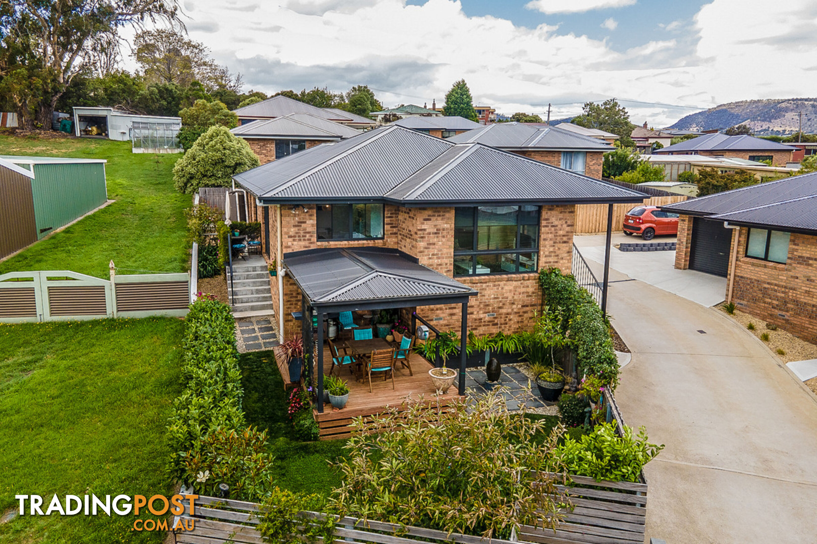 1/3 Willow Walk AUSTINS FERRY TAS 7011