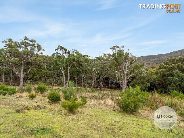 16 Albert Street EAGLEHAWK NECK TAS 7179