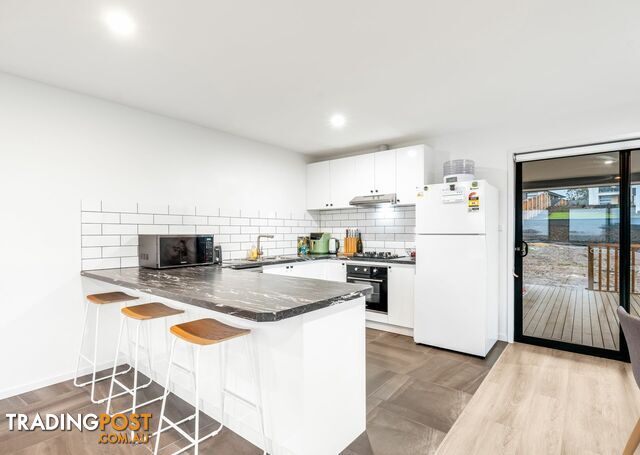 43 Stony Point Drive AUSTINS FERRY TAS 7011