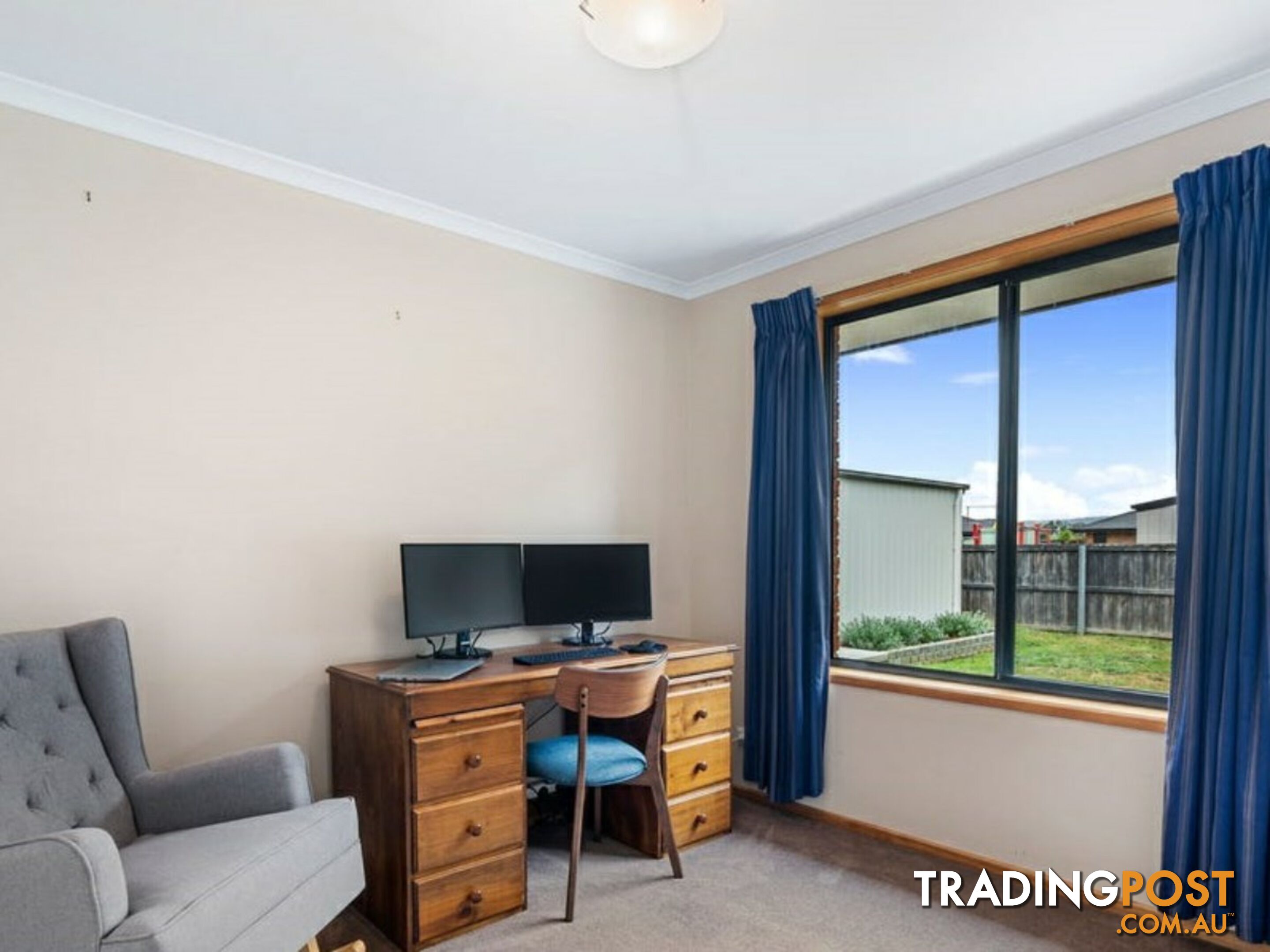 23 Jacaranda Drive MARGATE TAS 7054