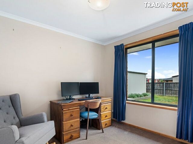 23 Jacaranda Drive MARGATE TAS 7054