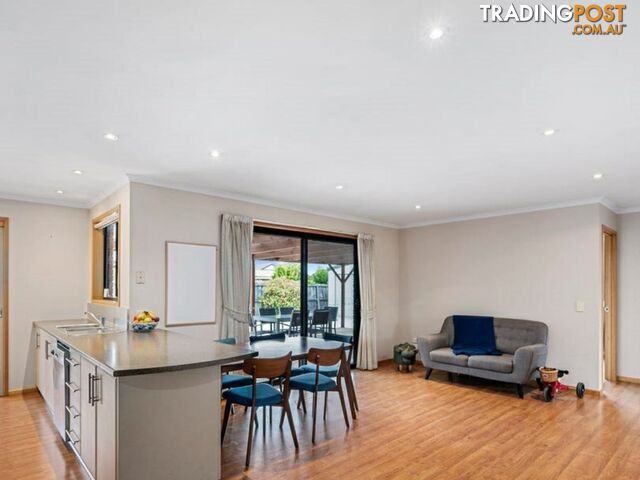 23 Jacaranda Drive MARGATE TAS 7054