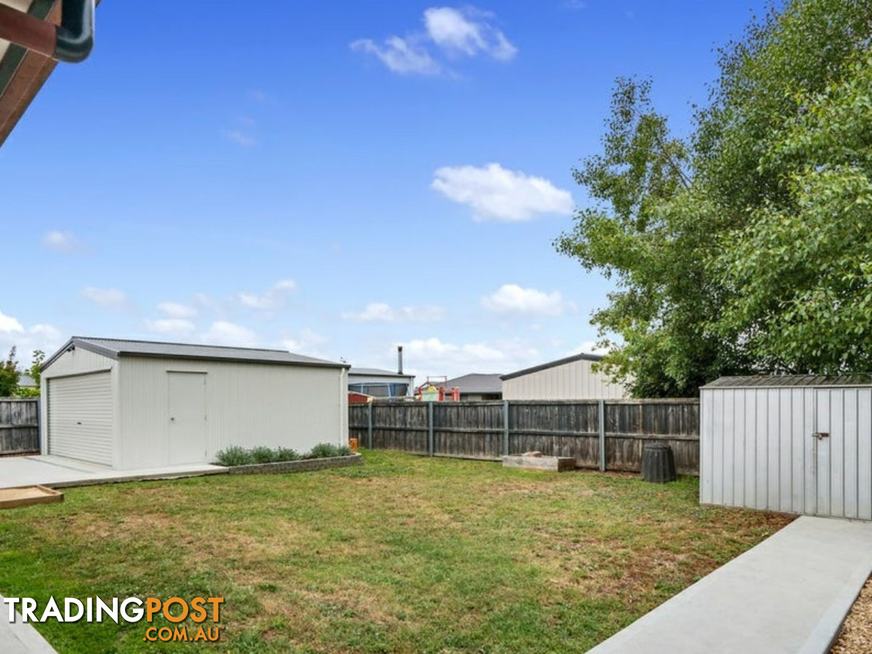 23 Jacaranda Drive MARGATE TAS 7054