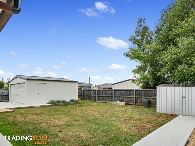 23 Jacaranda Drive MARGATE TAS 7054