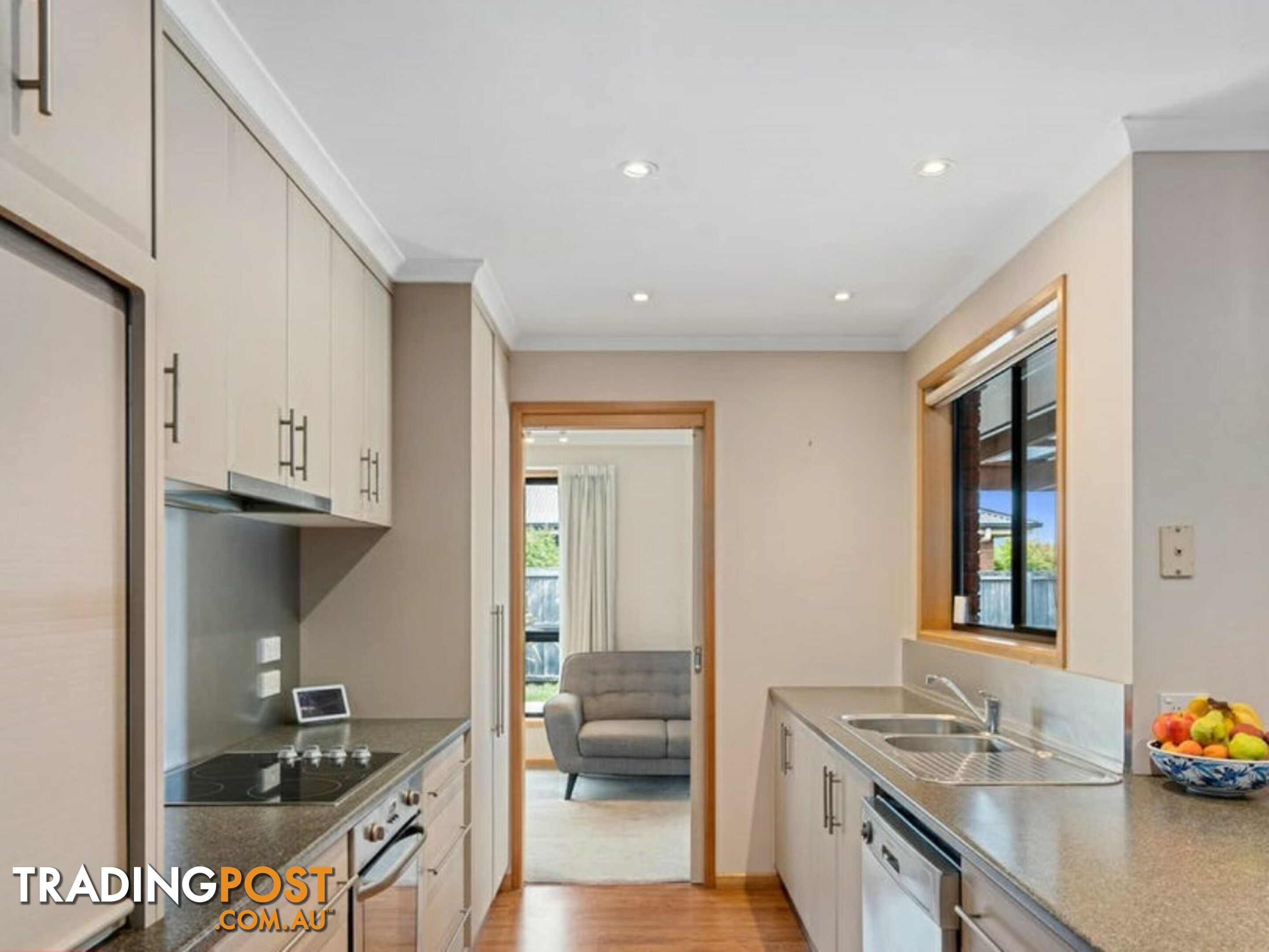 23 Jacaranda Drive MARGATE TAS 7054