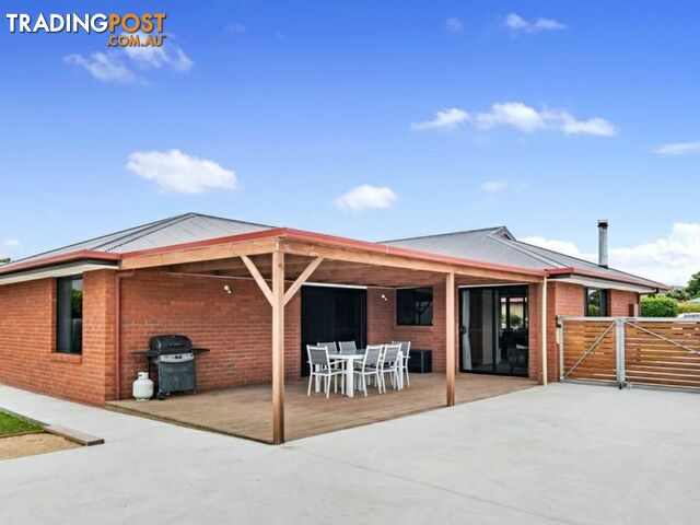 23 Jacaranda Drive MARGATE TAS 7054