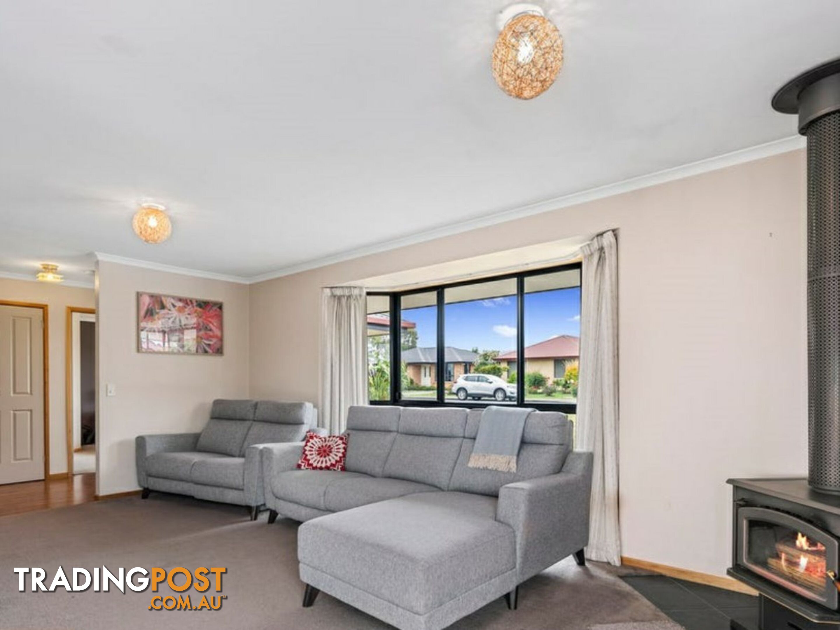 23 Jacaranda Drive MARGATE TAS 7054