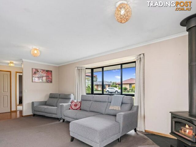 23 Jacaranda Drive MARGATE TAS 7054