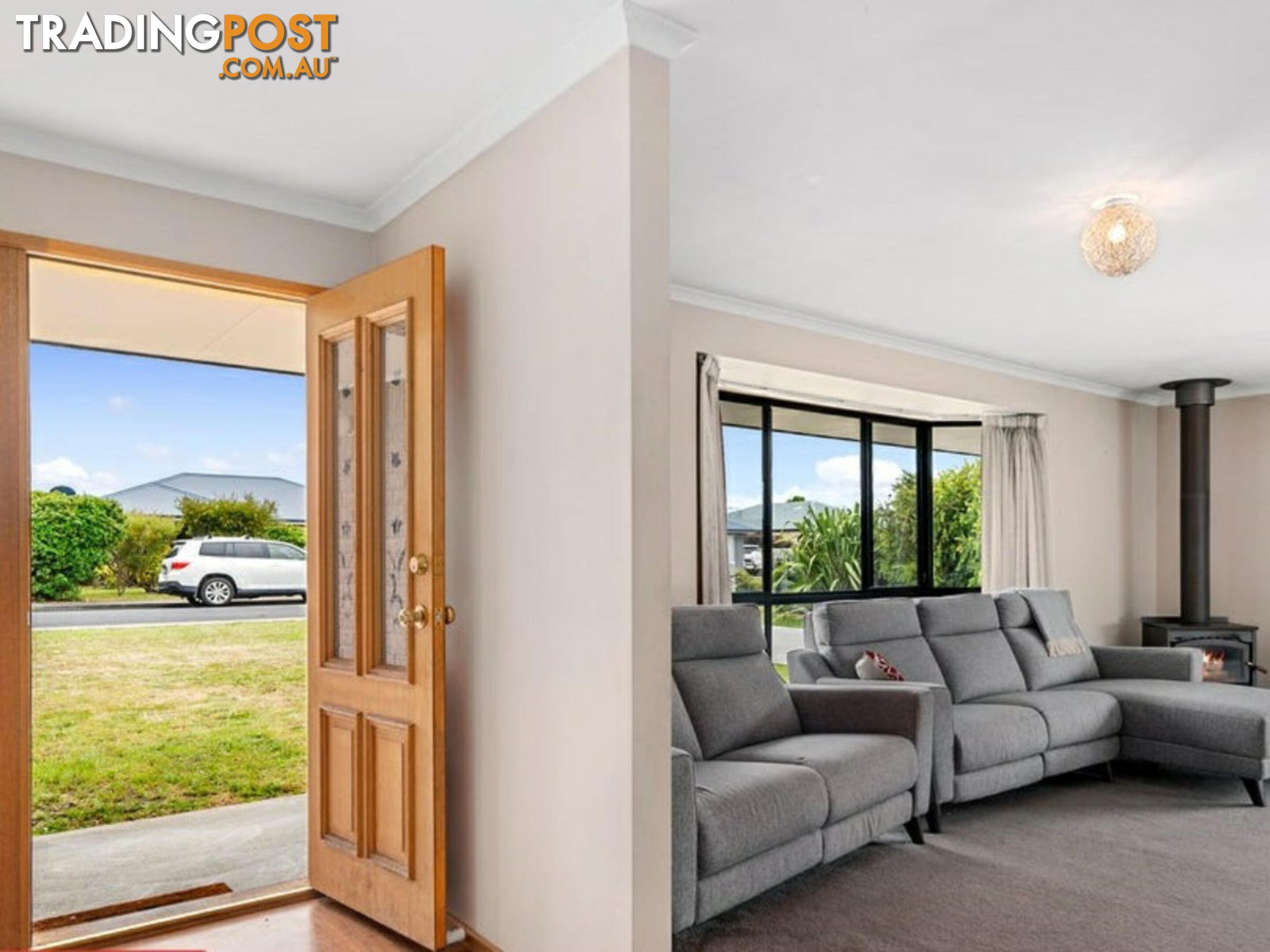 23 Jacaranda Drive MARGATE TAS 7054