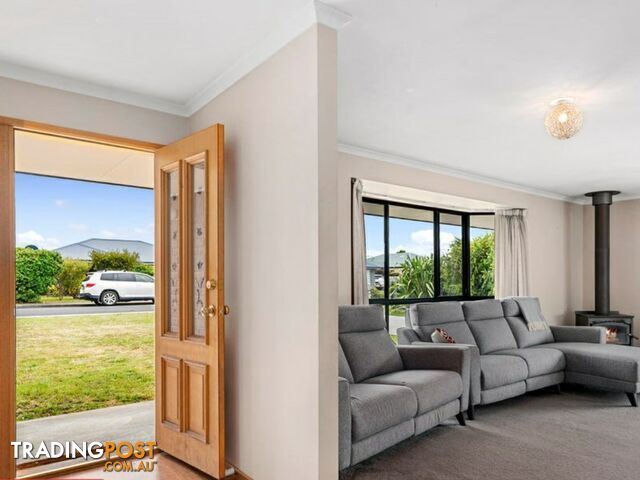 23 Jacaranda Drive MARGATE TAS 7054