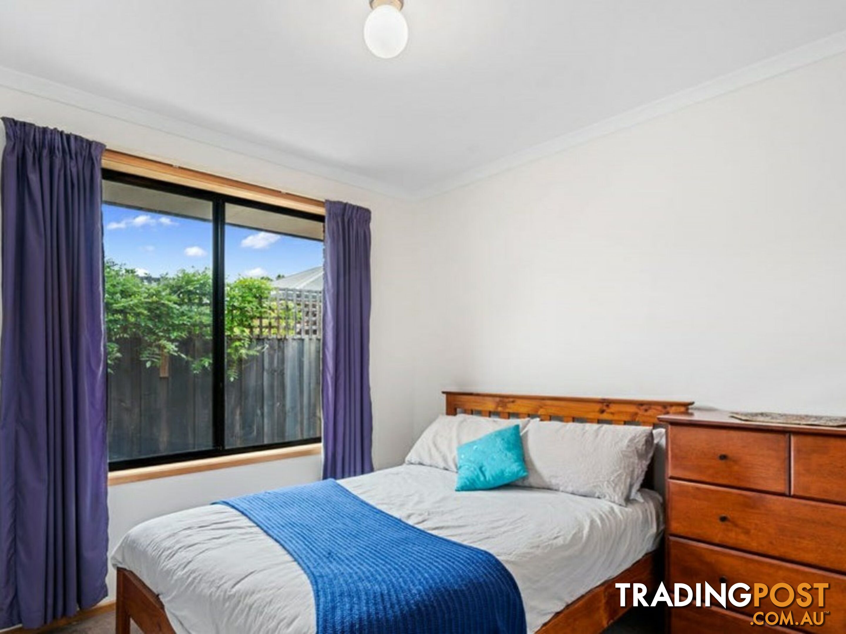 23 Jacaranda Drive MARGATE TAS 7054