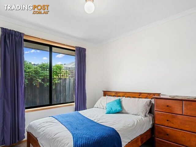 23 Jacaranda Drive MARGATE TAS 7054