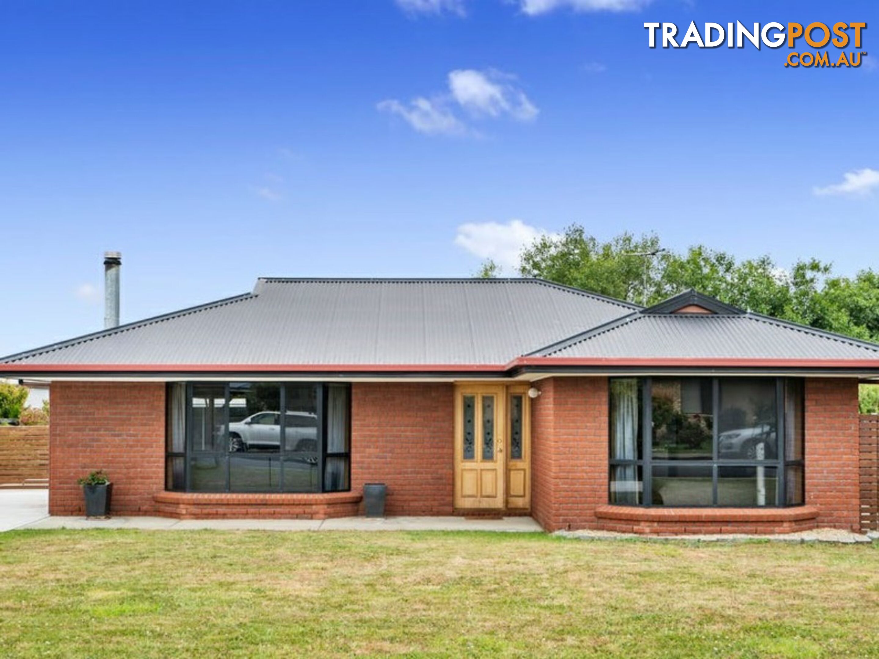 23 Jacaranda Drive MARGATE TAS 7054